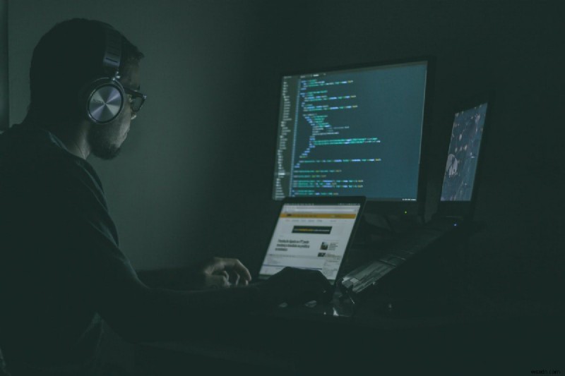 Bảng thuật ngữ SQL cần thiết:Hướng dẫn làm chủ ngôn ngữ cơ sở dữ liệu cho người mới bắt đầu 