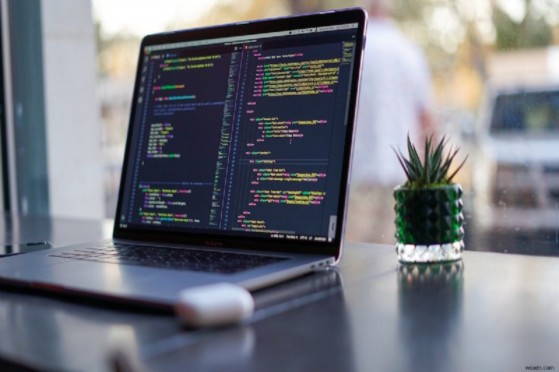 Master GraphQL:Các phương pháp, nguyên tắc và tài nguyên tốt nhất đã được chứng minh cho sự nghiệp phát triển của bạn 