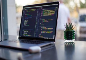 Master GraphQL:Các phương pháp, nguyên tắc và tài nguyên tốt nhất đã được chứng minh cho sự nghiệp phát triển của bạn 