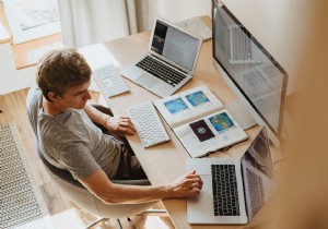 Thành Thạo MySQL: 10 Dự Án Cần Thiết Tăng Kỹ Năng & Trình Diễn Portfolio