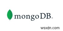 Làm chủ NoSQL:Hướng dẫn thực hành về các giải pháp cơ sở dữ liệu hiện đại 