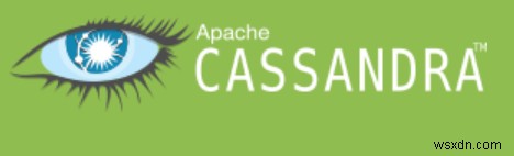 Làm chủ NoSQL:Hướng dẫn thực hành về các giải pháp cơ sở dữ liệu hiện đại 