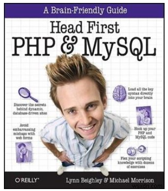 Làm chủ MySQL:Hướng dẫn từng bước để học quản lý cơ sở dữ liệu và SQL 