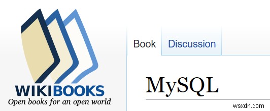 Làm chủ MySQL:Hướng dẫn từng bước để học quản lý cơ sở dữ liệu và SQL 