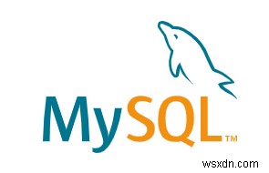 Làm chủ MySQL:Hướng dẫn từng bước để học quản lý cơ sở dữ liệu và SQL 