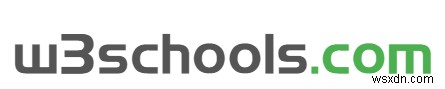 Làm chủ MySQL:Hướng dẫn từng bước để học quản lý cơ sở dữ liệu và SQL 
