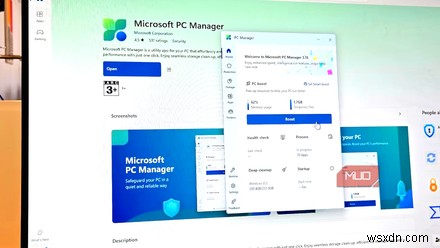 Dừng tăng đột biến RAM:Cách các tác vụ lập lịch Windows ẩn phá hoại hiệu suất 