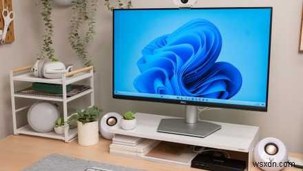 Tăng cường PC hiện tại của bạn:3 thủ thuật đã được chứng minh để cải thiện hiệu suất 