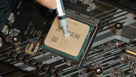 Kiểm tra căng thẳng trên PC Windows:Thử nghiệm kéo dài một tháng để xác định các lỗ hổng 