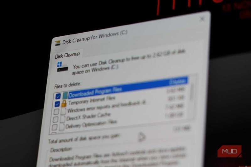 Kiểm tra căng thẳng trên PC Windows:Thử nghiệm kéo dài một tháng để xác định các lỗ hổng 