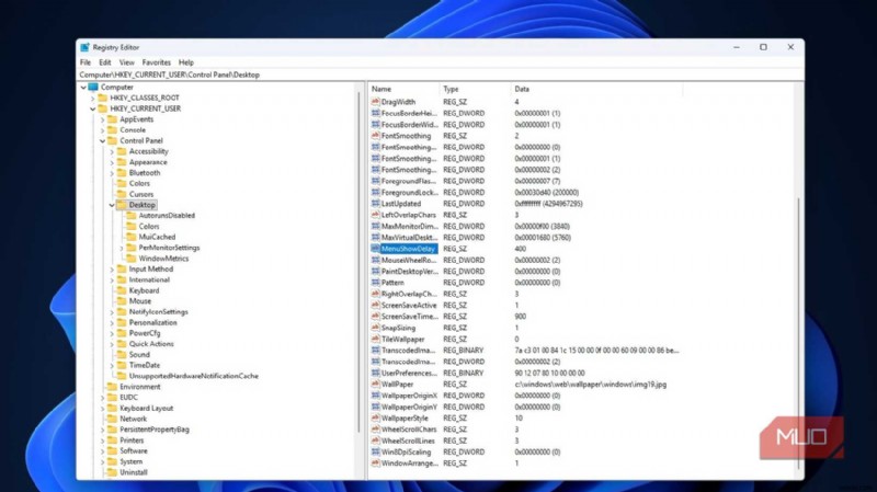 5 sai lầm phổ biến gây hại cho hệ thống Windows của bạn 