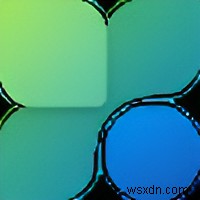 Tại sao tôi chuyển từ CCleaner sang Công cụ dọn dẹp miễn phí của Microsoft 