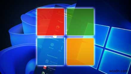 Tại sao tôi chuyển từ CCleaner sang Công cụ dọn dẹp miễn phí của Microsoft 