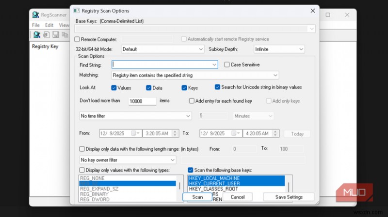 Bỏ qua 5 nhiệm vụ bảo trì Windows phổ biến này và tiết kiệm thời gian 