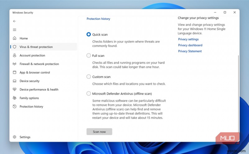 Bỏ qua 5 nhiệm vụ bảo trì Windows phổ biến này và tiết kiệm thời gian 
