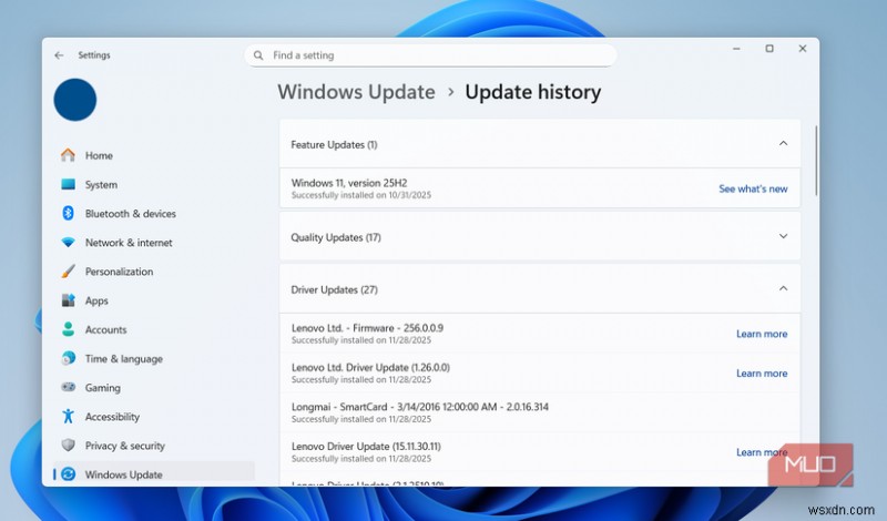 Bỏ qua 5 nhiệm vụ bảo trì Windows phổ biến này và tiết kiệm thời gian 