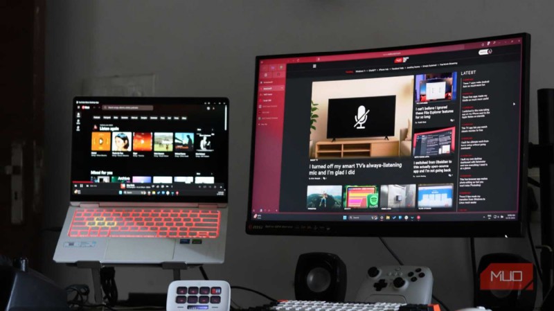 Thói quen hàng năm giúp máy tính xách tay Windows của bạn hoạt động như mới 