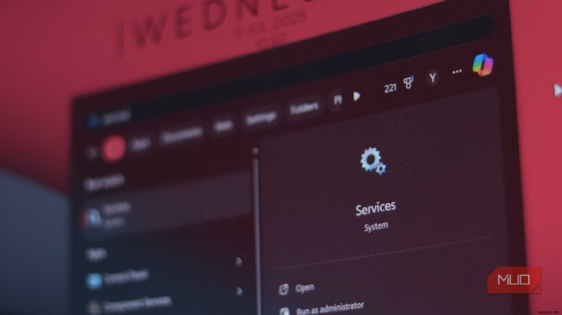 Thói quen hàng năm giúp máy tính xách tay Windows của bạn hoạt động như mới 