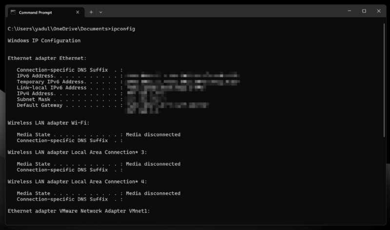 Hợp lý hóa PC của bạn:Các lệnh thiết yếu giúp đơn giản hóa việc quản lý 