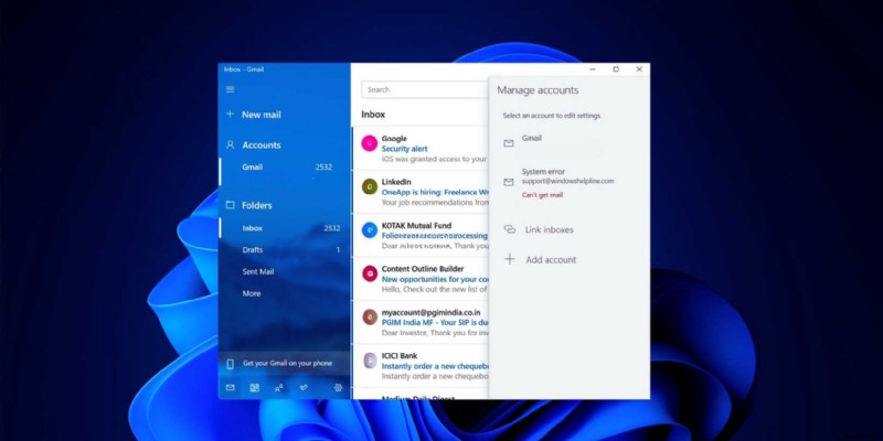 Windows 11:Xác định và xóa các ứng dụng ít hữu ích nhất để tối ưu hóa PC của bạn 