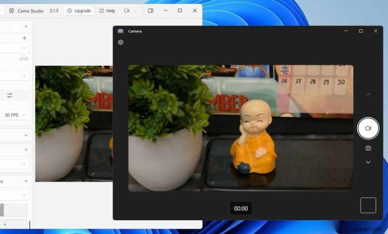 Windows 11:Xác định và xóa các ứng dụng ít hữu ích nhất để tối ưu hóa PC của bạn 