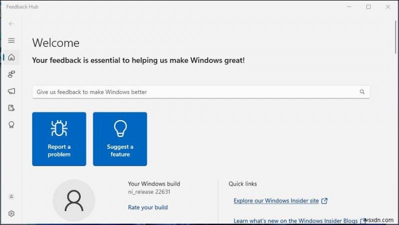 Windows 11:Xác định và xóa các ứng dụng ít hữu ích nhất để tối ưu hóa PC của bạn 