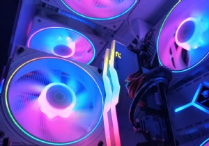 6 tiếng ồn của PC báo hiệu vấn đề nghiêm trọng - Đừng bỏ qua chúng 