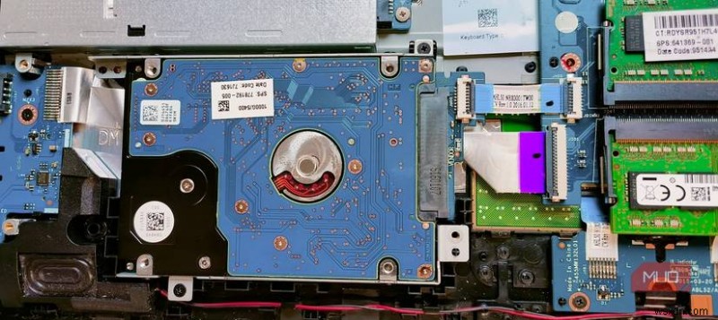 6 tiếng ồn của PC báo hiệu vấn đề nghiêm trọng - Đừng bỏ qua chúng 