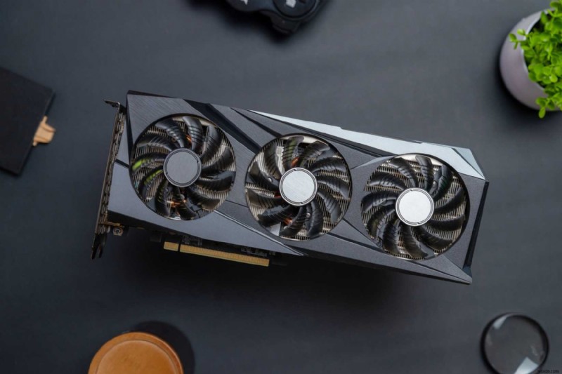 6 tiếng ồn của PC báo hiệu vấn đề nghiêm trọng - Đừng bỏ qua chúng 