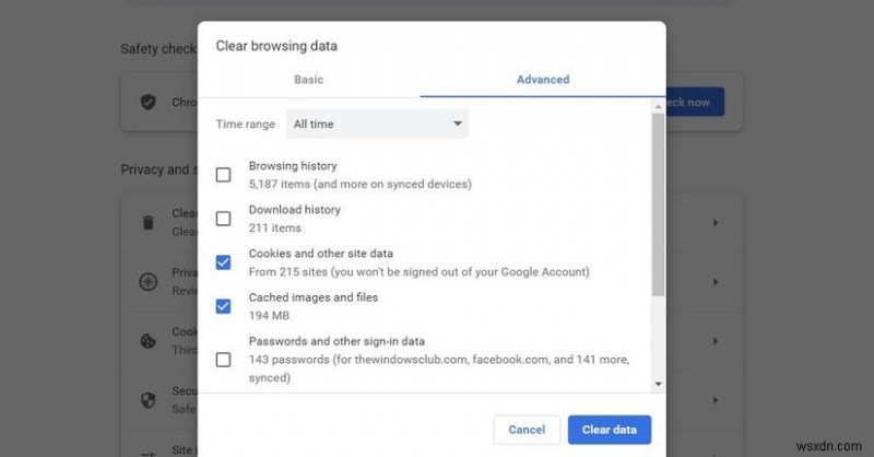 Giữ Windows 11 nhanh:7 bước đã được chứng minh không bao giờ làm chậm nó 
