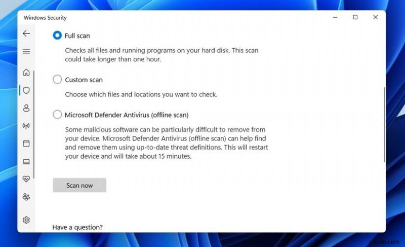 Giữ Windows 11 nhanh:7 bước đã được chứng minh không bao giờ làm chậm nó 