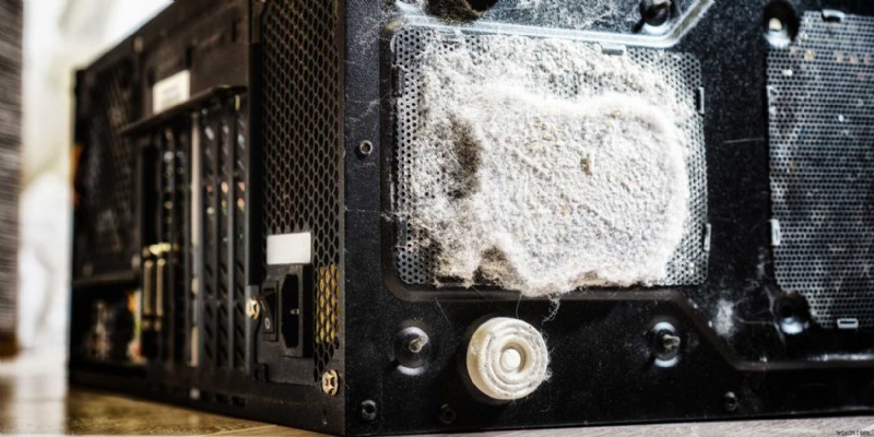 Giữ Windows 11 nhanh:7 bước đã được chứng minh không bao giờ làm chậm nó 