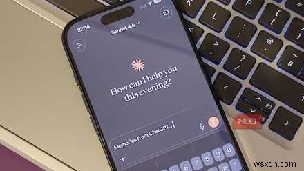 Claude AI cố tình đưa ra ít phản hồi  Không  hơn ChatGPT - Đây là lý do 