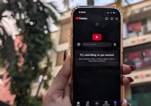 Cập nhật mới nhất của YouTube khiến hầu hết người dùng không cần phải trả phí 