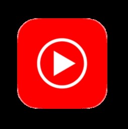 Cập nhật mới nhất của YouTube khiến hầu hết người dùng không cần phải trả phí 