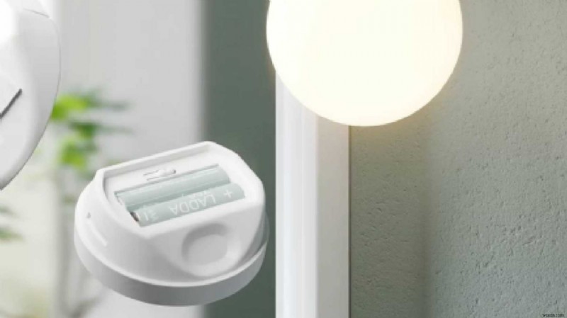 Cảm biến trị giá 8 USD đã biến đổi hệ thống tự động hóa ngôi nhà thông minh của tôi như thế nào 