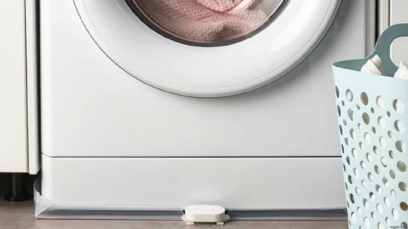 Cảm biến trị giá 8 USD đã biến đổi hệ thống tự động hóa ngôi nhà thông minh của tôi như thế nào 