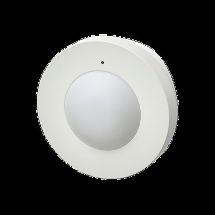 Cảm biến trị giá 8 USD đã biến đổi hệ thống tự động hóa ngôi nhà thông minh của tôi như thế nào 