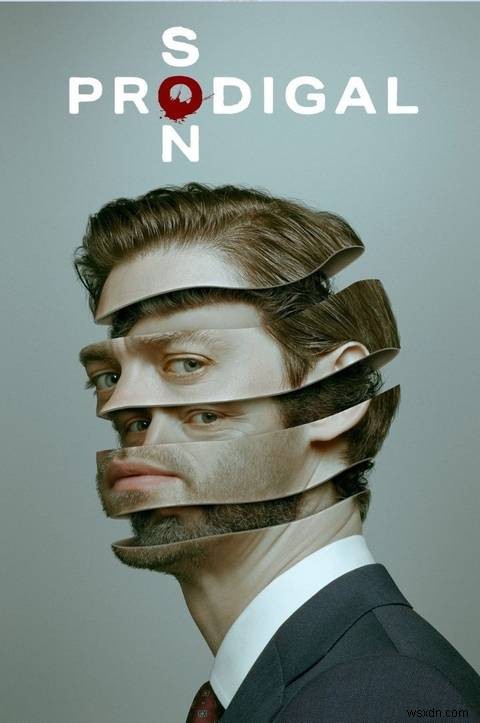 Phim kinh dị hoang dã nhất trên Netflix—Một viên ngọc ẩn phải xem với mức khuyến mãi tối thiểu 