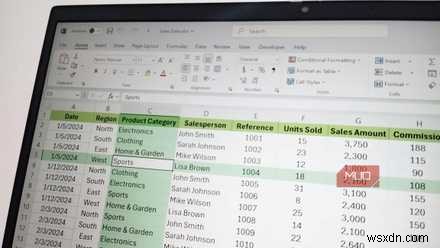 Cách các hàm mảng động của Excel đơn giản hóa quy trình làm việc của tôi—Một bước đột phá về năng suất 