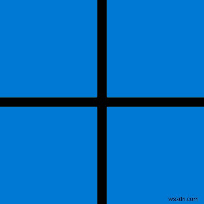 Tính năng Windows 11 mới của Microsoft hứa hẹn mang lại hiệu quả nhưng liệu nó có giải quyết được vấn đề đúng không? 