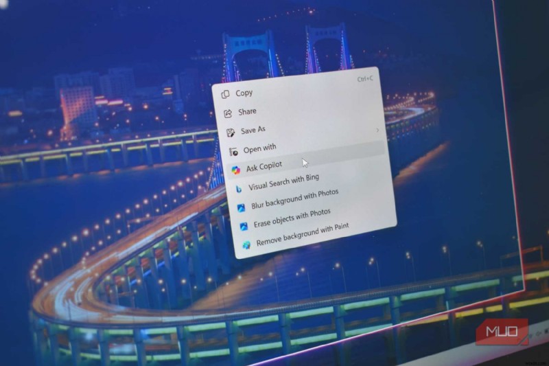 Tính năng Windows 11 mới của Microsoft hứa hẹn mang lại hiệu quả nhưng liệu nó có giải quyết được vấn đề đúng không? 