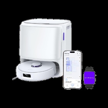 5 bản nâng cấp nhà thông minh hàng đầu mà người thuê có thể cài đặt mà không bị mất tiền đặt cọc 