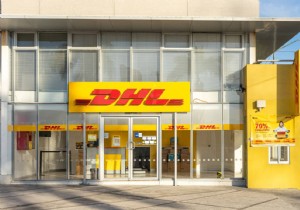 Cảnh báo lừa đảo của DHL:Cách phát hiện các liên kết ăn cắp mật khẩu 