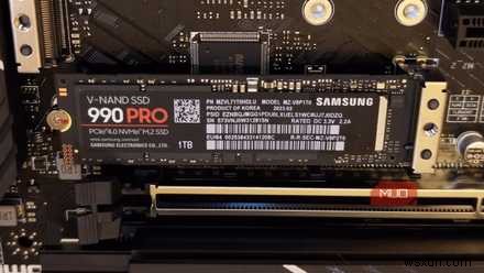 Tính giá trị bán lại của từng linh kiện PC – Điều bất ngờ 