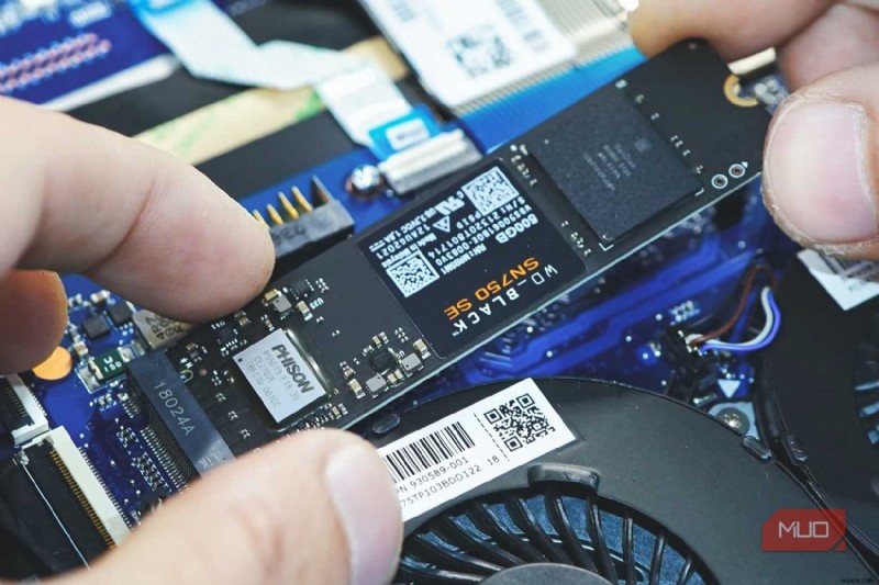 Tính giá trị bán lại của từng linh kiện PC – Điều bất ngờ 