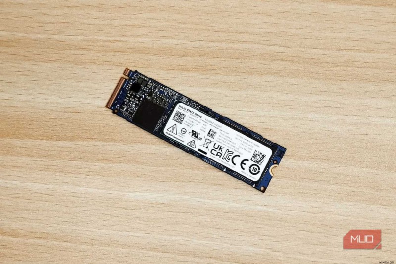 Tính giá trị bán lại của từng linh kiện PC – Điều bất ngờ 