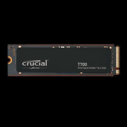 Tính giá trị bán lại của từng linh kiện PC – Điều bất ngờ 
