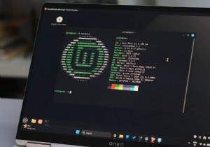 Linux tiết lộ:Tại sao các dự trữ trước đây của tôi lại dựa trên những lầm tưởng lỗi thời 