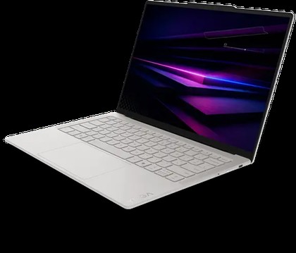 Linux tiết lộ:Tại sao các dự trữ trước đây của tôi lại dựa trên những lầm tưởng lỗi thời 